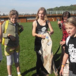 SDC12882 - Scouts en Gidsen Zaventem 